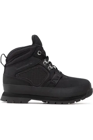 Timberland Scarponcini Euro Hiker ReimaginedNWP TB0A28PG0011