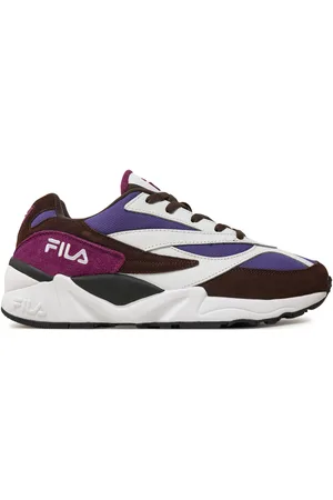 Fila Sneakers V94M FFM0302.43243