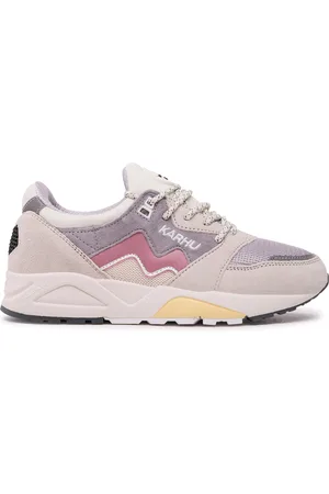 Karhu Sneakers Aria 95 F803098