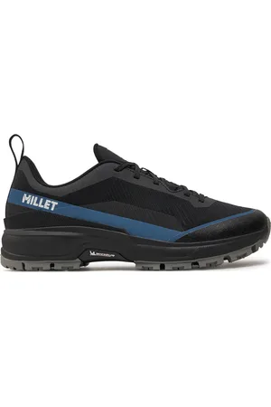 Millet Scarpe da trekking WANAKA MIG1922