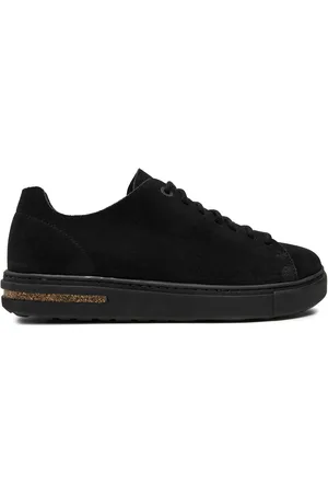 Birkenstock Sneakers Bend Low Decon Lenb 1026245