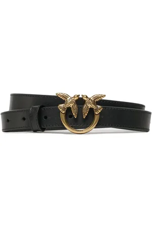 Pinko Cintura da donna Love Berry H2 Belt PE 23 PLT01 100143 A0F1