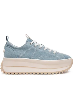 Tamaris Sneakers 1-23731-41