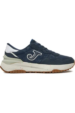Joma Sneakers C.367 C367W2403