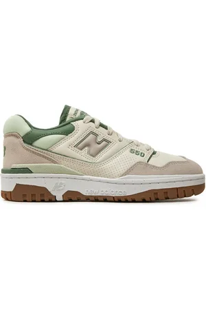 New Balance Sneakers BBW550HK