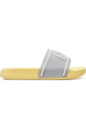 GAP Ciabatte Austin Rub GAQ002F1SYBCBWGP
