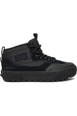 Vans Sneakers MTE Half Cab GORE-TEX VN000CVMBKA1