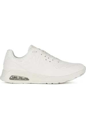 Kappa Sneakers V12-806