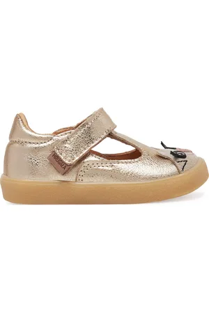 Mrugała Scarpe basse Tola 2180/5