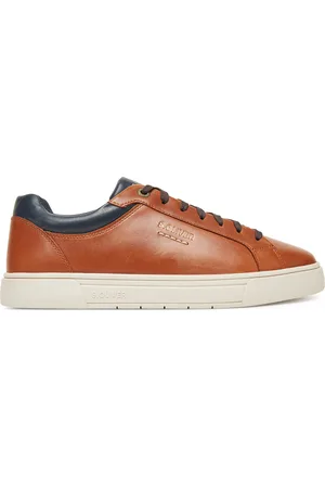 QS by s.Oliver Sneakers 5-13604-43