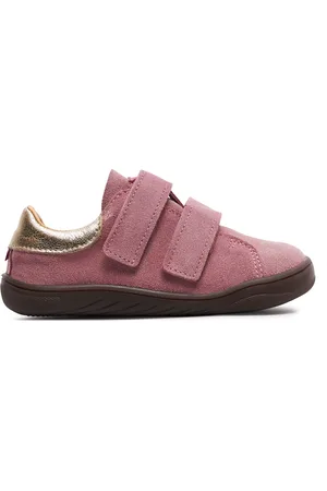 Mrugała Sneakers Barefoot 3223/4-54