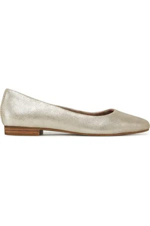 TOMS Ballerine Briella 10021362