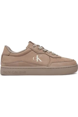 Calvin Klein Sneakers YM0YM01256