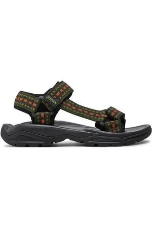 Joma Sandali S.Climber Men 2423 SCLIS2423V