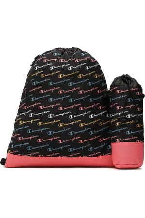 Champion Zaino a sacca 805653-CHA-KL001