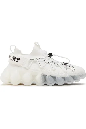 Philipp Plein Sneakers The Bubble Gen.X.02 Tiger SACS USC0432 STE003N