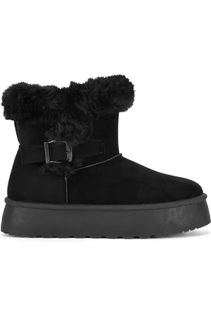 Jenny Stivali da neve WSX23-15