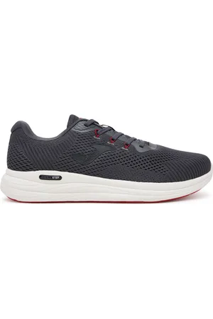 Joma Sneakers Selene 2512 CSELES2512