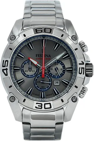 Festina Orologio Chrono Bike 