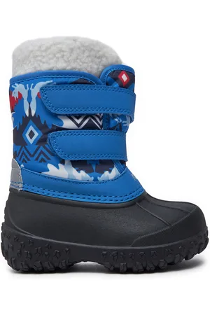 Reima Stivali da neve Konkari 5400148A