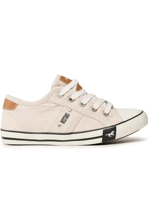 Mustang Scarpe da ginnastica 5803-319-555