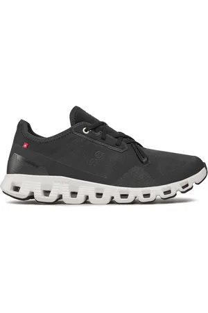 On Running Scarpe running Cloud X 3 Ad 3MD30320299