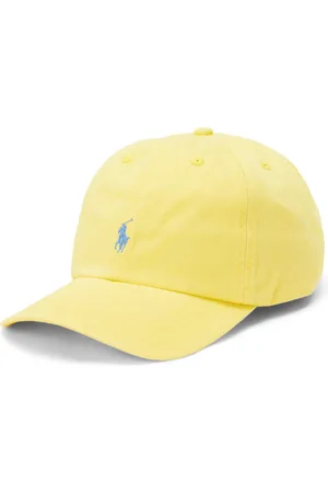 Ralph Lauren Cappellino 323785653053