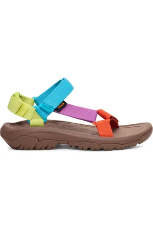 Teva Sandali Hurricane XLT2 1019235