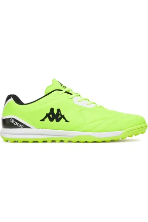 Kappa Sneakers SJ-F910-2