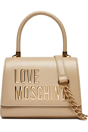 Moschino Borsetta JC4024PP1MKD196A