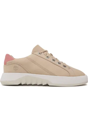 Timberland Sneakers Supaway Canvas Ox TB0A5P4WDQ91