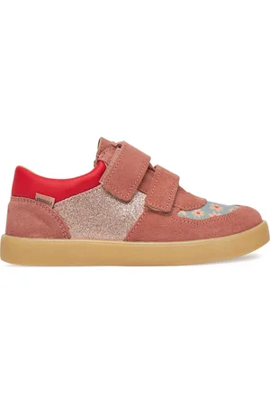 Mrugała Sneakers Mito 3312/5-40