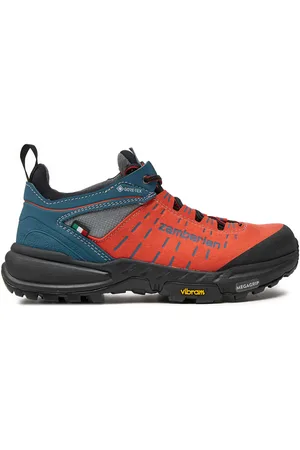 Zamberlan Scarpe da trekking 335 Circe Gtx GORE-TEX Low 0335PW0G