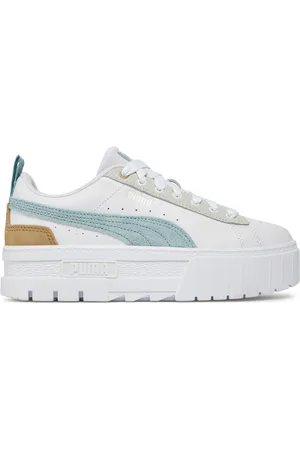 PUMA Sneakers Mayze Mix Wns 387468 12