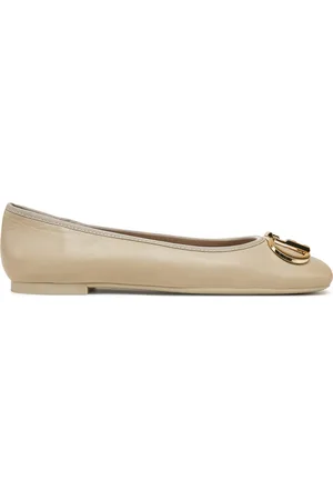 Liu Jo Ballerine Dafne 04 SA5033 PX460