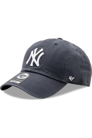 47 Brand Cappellino Clean Up BRGW17GWSVN