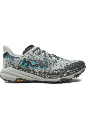 Hoka One One Scarpe running Speedgoat 6 GTX GORE-TEX 1155150