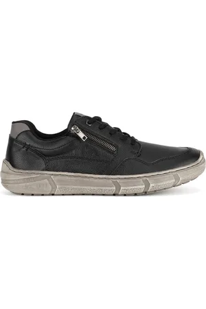 Rieker Sneakers 04003-00