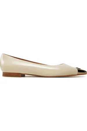 Pinko Ballerine Gianira 05 SD0101P043