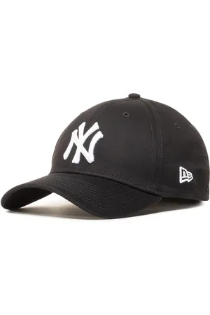 New Era Cappellino 39Thirty League Bas 10145638