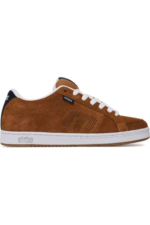 Etnies Sneakers Kingpin 4101000091