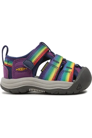 Keen Sandali Newport H2 1026038