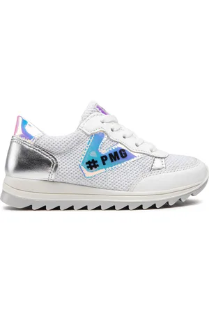 Primigi Sneakers 1869600 M