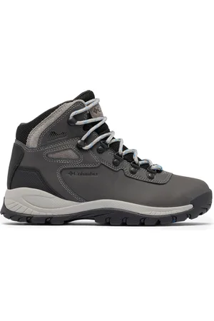 Columbia Scarpe da trekking Newton Ridge Plus 1424692