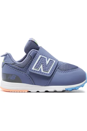 New Balance Sneakers NW574MSD