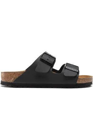 Birkenstock Ciabatte Arizona Birko-Flor 051791