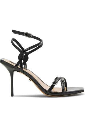 Nine West Sandali ZL23014CC
