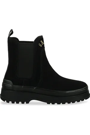 GANT Chelsea Wintly 29553793