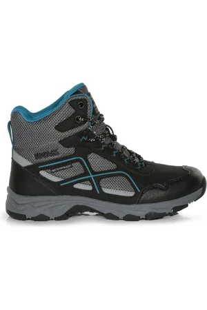 Regatta Scarpe da trekking Ldy Vendeavour Bt RWF807