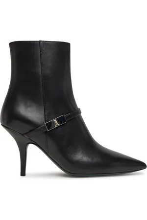 Patrizia Pepe Stivaletti 8Y0113/L048